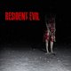 photo du film Resident Evil