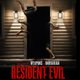 photo du film Resident Evil