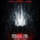 photo du film Resident Evil