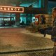 photo du film Resident Evil