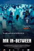 voir la fiche complète du film : Mr in-between