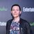 Burn Gorman