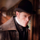 Voir les photos de Burn Gorman sur bdfci.info