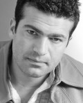 Tamer Hassan