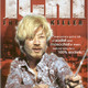 photo du film Ichi the killer