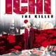 photo du film Ichi the killer