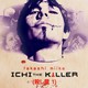 photo du film Ichi the killer