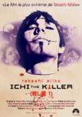 voir la fiche complète du film : Ichi the killer