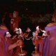 photo du film Le Frisson des Vampires