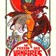 photo du film Le Frisson des Vampires