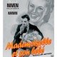 photo du film Mademoiselle et son bébé