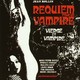 photo du film Requiem pour un vampire