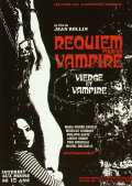 voir la fiche complète du film : Requiem pour un vampire