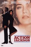 voir la fiche complète du film : Action Jackson