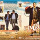 photo du film L'Incruste, fallait pas le laisser entrer !