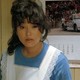photo du film Femmes de Yakuza