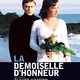 photo du film La Demoiselle d'honneur