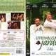 photo du film Effroyables jardins