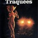 photo du film La Nuit des traquées