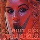 photo du film La Nuit des traquées