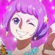 photo du film One Piece Gold