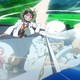 photo du film One Piece Gold