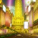 photo du film One Piece Gold