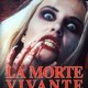 photo du film La Morte vivante
