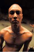 Nico Le Phat Tan