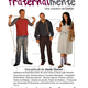 photo du film Fraternellement