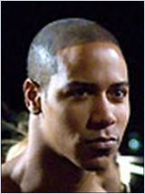 Brian J. White