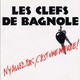 photo du film Les Clefs de bagnole