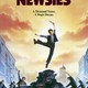 photo du film Newsies