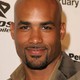 photo de Boris Kodjoe