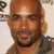 Boris Kodjoe