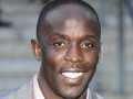 Michael K. Williams