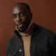 photo de Michael K. Williams