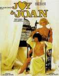 voir la fiche complète du film : Joy & Joan
