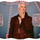 Voir les photos de Baz Luhrmann sur bdfci.info