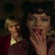 photo du film Fascination