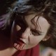 photo du film Fascination