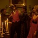 photo du film Fascination
