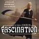 photo du film Fascination