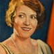 photo de Ruth Chatterton