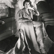 photo de Ruth Chatterton