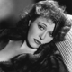 photo de Ruth Chatterton