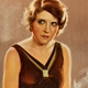 photo de Ruth Chatterton
