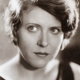 photo de Ruth Chatterton