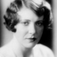 photo de Ruth Chatterton