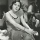 photo de Ruth Chatterton